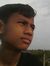 Abin Mu...