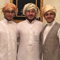 Alaa Hakeem