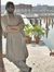 Talha S...