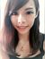 Evon Chen