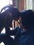 Divya R...