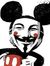 Mickey ...