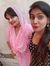 Heena M...