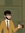 Greg