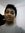 Sushant...