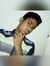 Partha ...