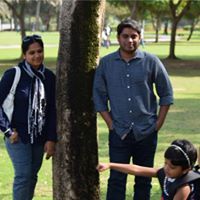 Karthikeyan Jaganathan