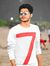 Dhaval ...