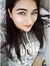 TC Merve