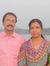 Jyothi ...