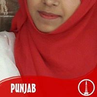 Sania Sabir