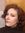 Amy Chr...