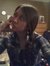 Katelyn