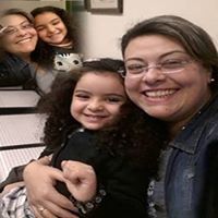 جرمين بخيت حنا