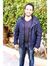 Ayman H...