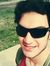 Ahmed T...