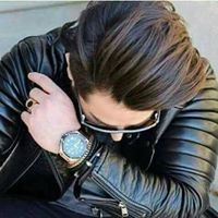 جنر ال الزادكا