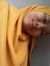 Siti Su...