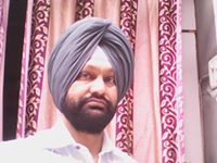 DrSukhwindersingh Ghotra