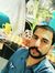 Umair L...