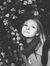 Liubov L