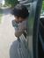 Parag P...
