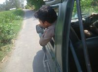 Parag Pathak