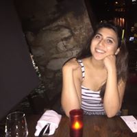 Vidhi Bali