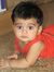 Kapil N...