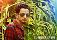 Hashim RLm