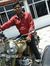 Rajeev ...