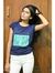 Pooja J...