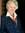 Donna Mabry