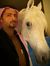 Khaled ...