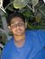 Ahmed A...