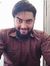 Fahad H...