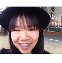 Ramonpatch Loruangsin