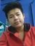 Phyo Thwin
