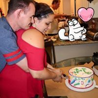 Melissa Masucci-Twilley