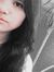May Ann