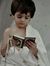 Maaz Khan
