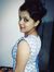 Labani ...