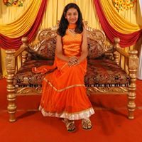 rajvanthi singh