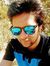 Amit Bhatt