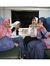 Astri L...