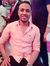 Ahmed E...