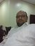 Ibrahim...