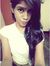 Disha S...