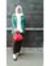 Dinda P...