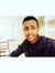 Mohamed...